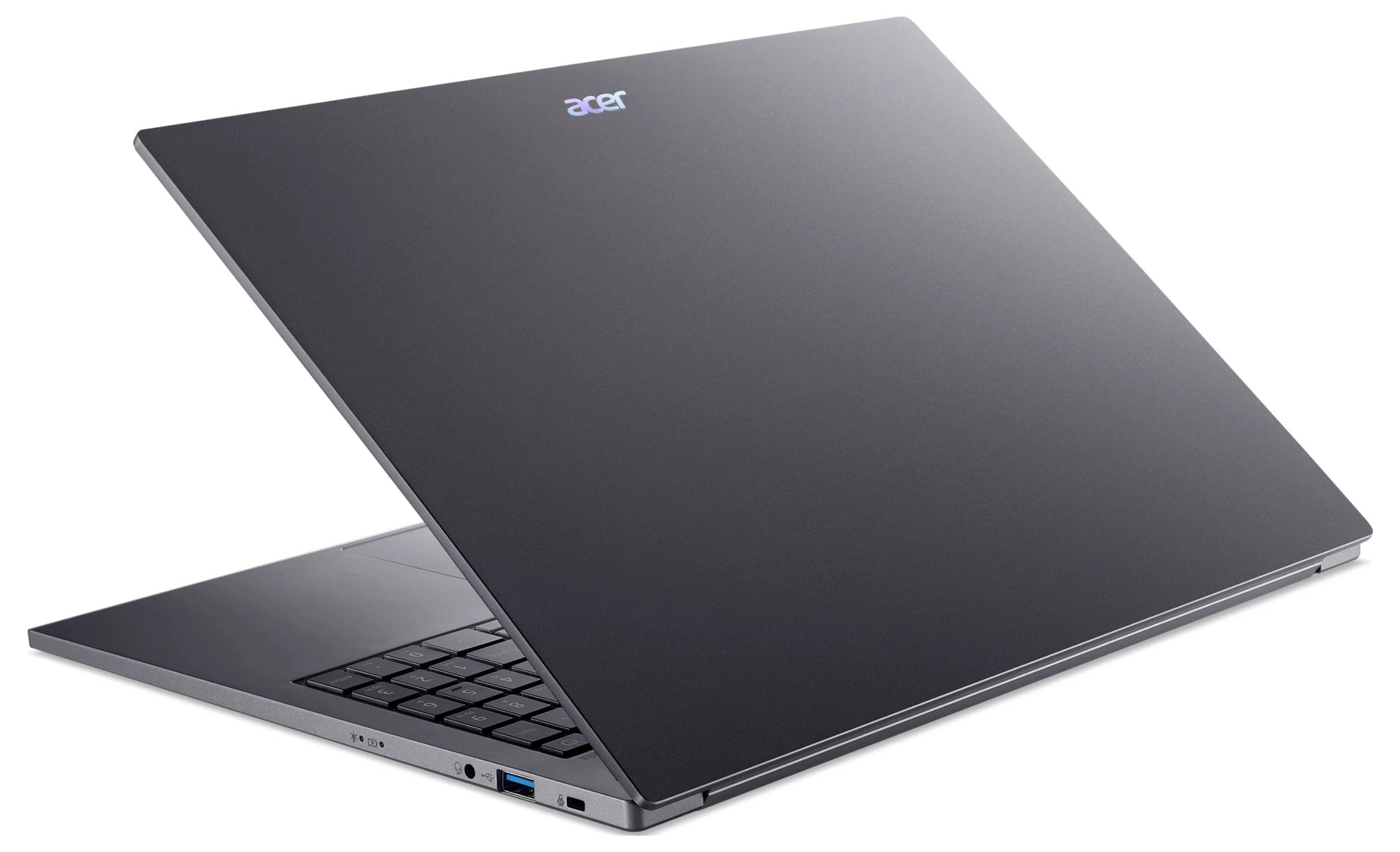 Acer Notebook Deutsch, QWERTZ NX.JY4EG.00X