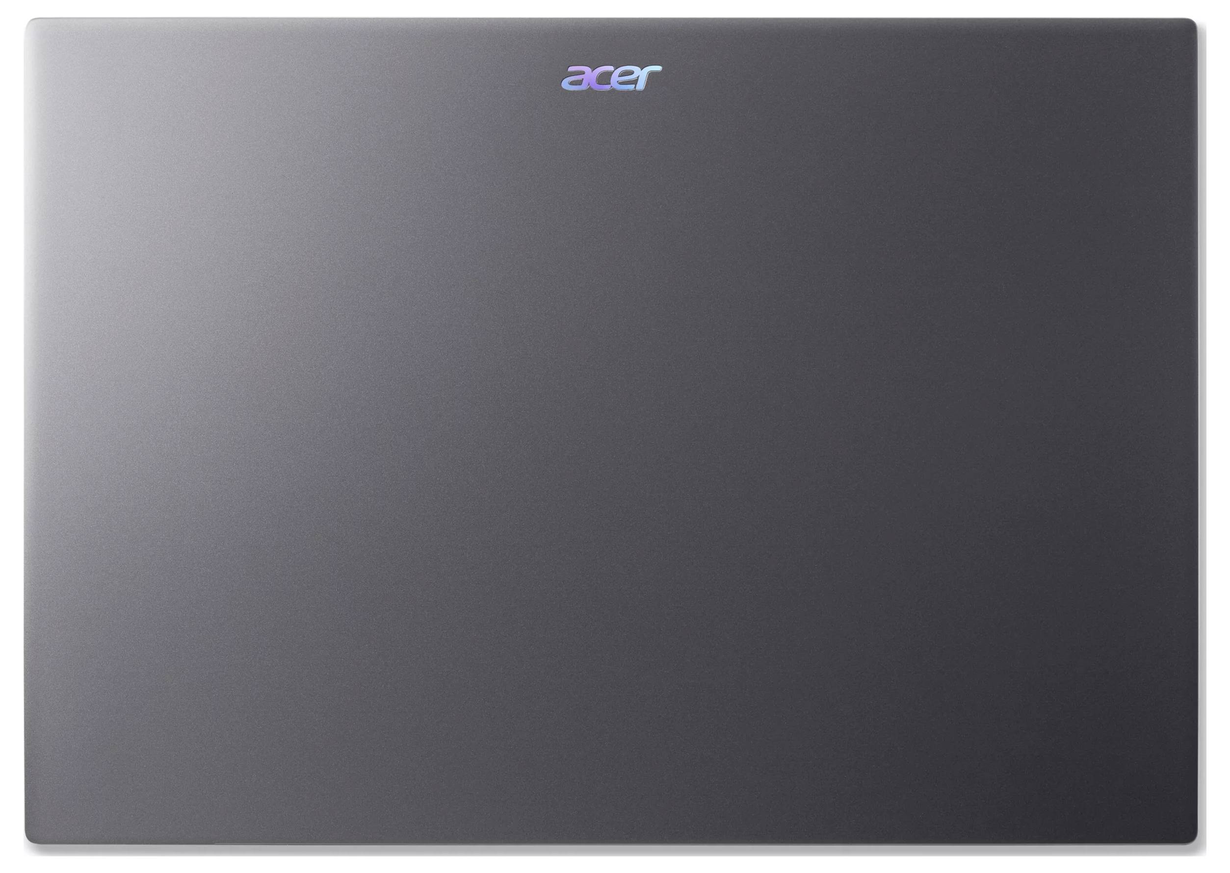 Acer Notebook Deutsch, QWERTZ NX.JY4EG.00X