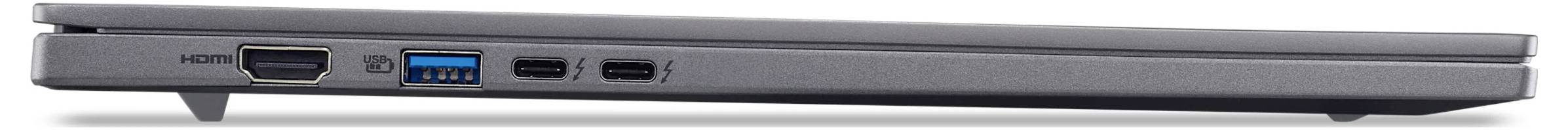 Acer Notebook Deutsch, QWERTZ NX.JY4EG.00X