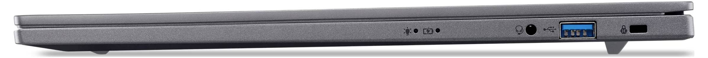 Acer Notebook Deutsch, QWERTZ NX.JY4EG.00X