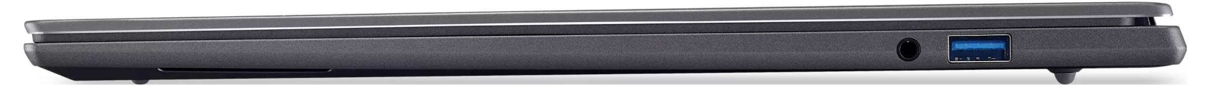 Acer Notebook Deutsch, QWERTZ NX.JWNEG.002
