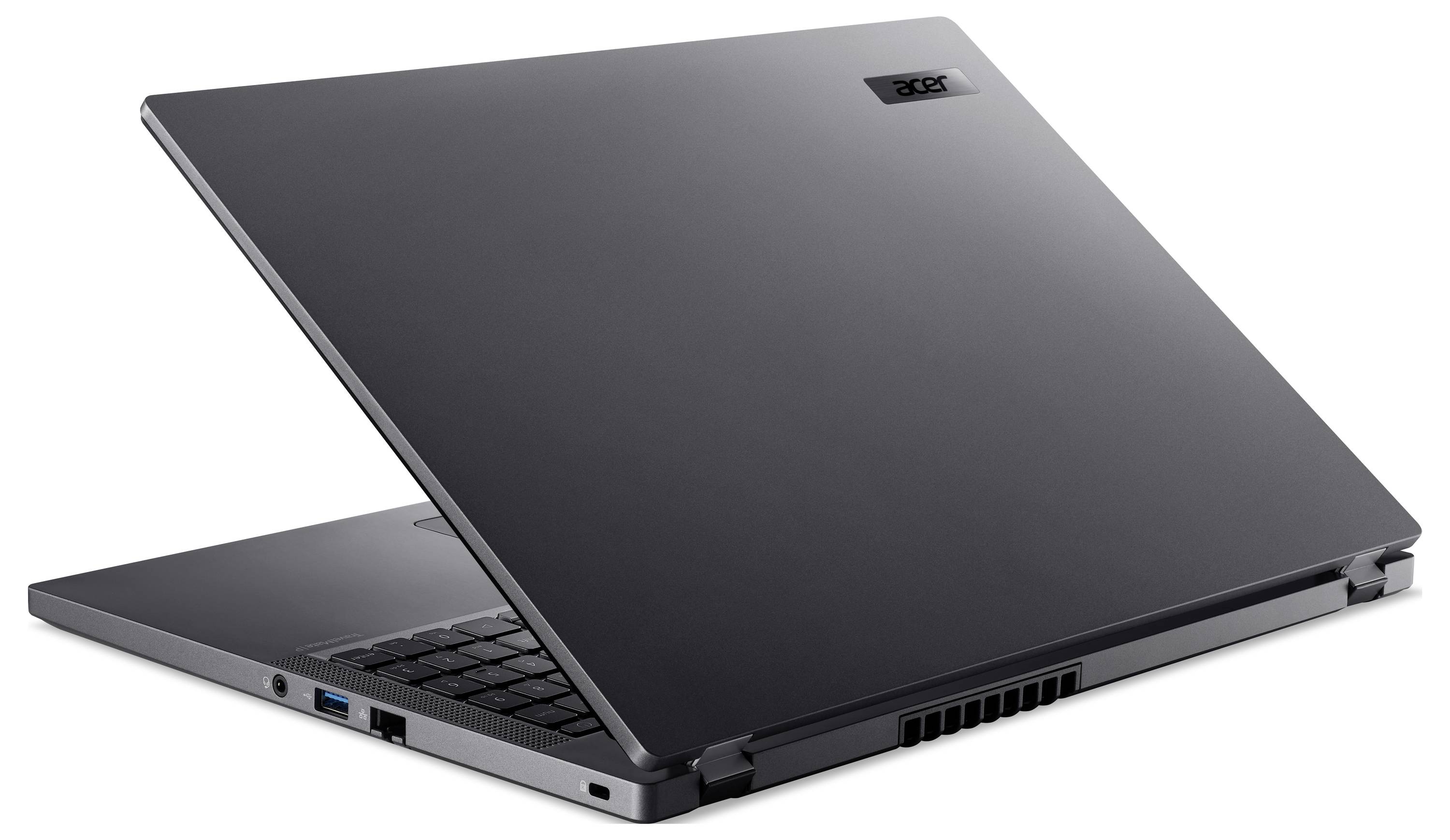 Acer Notebook TravelMate P2 40.6cm (16 Zoll) WUXGA Intel® Core™ Ultra 5 115U 16GB RAM 512GB SSD Deutsch, QWERTZ Intel NX.BR2EG.0