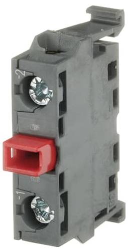 ABB MCB-01B Hilfsschalter 1 Öffner 1St.