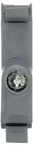 ABB MLBL-00G Leuchtelement mit LED-Element Grün 1St.