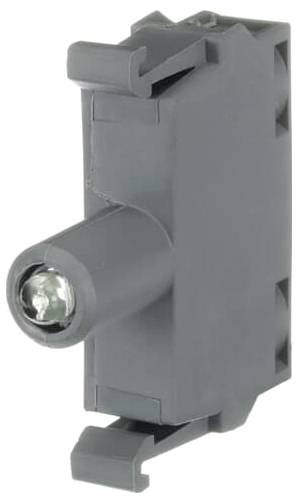 ABB MLBL-00G Leuchtelement mit LED-Element Grün 1St.