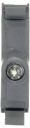 ABB MLBL-00W Leuchtelement mit LED-Element Weiß 1St.