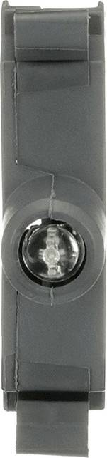 ABB MLBL-01G Leuchtelement mit LED-Element Grün 1St.