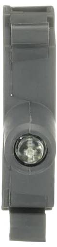 ABB MLBL-01G Leuchtelement mit LED-Element Grün 1St.