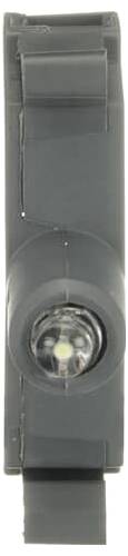 ABB MLBL-01W Leuchtelement mit LED-Element Weiß 1St.