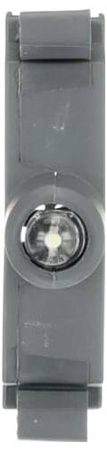ABB MLBL-02W Leuchtelement mit LED-Element Weiß 1St.