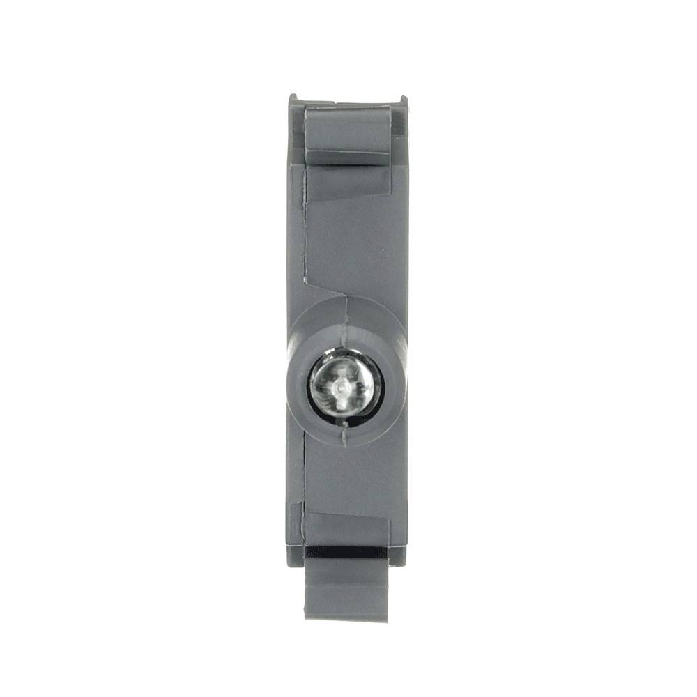ABB MLBL-06G Leuchtelement mit LED-Element Grün 1St.