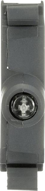 ABB MLBL-07G Leuchtelement mit LED-Element Grün 1St.