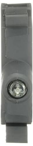 ABB MLBL-07G Leuchtelement mit LED-Element Grün 1St.