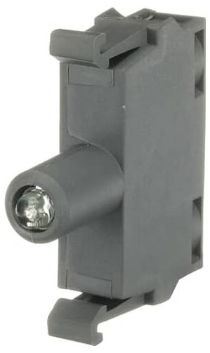 ABB MLBL-07G Leuchtelement mit LED-Element Grün 1St.