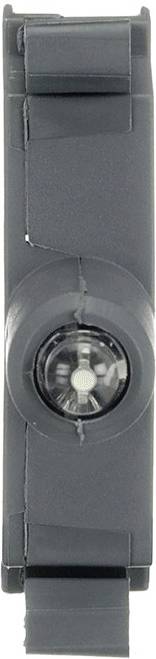 ABB MLBL-07W Leuchtelement mit LED-Element Weiß 1St.