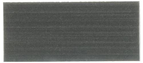 ABB 1SFA611930R1061 MA6-1061 Beschriftungsschild