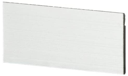 ABB 1SFA611930R1061 MA6-1061 Beschriftungsschild