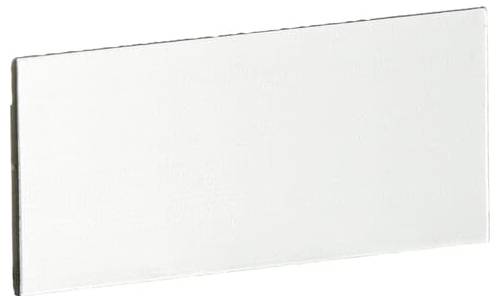 ABB 1SFA611930R1061 MA6-1061 Beschriftungsschild