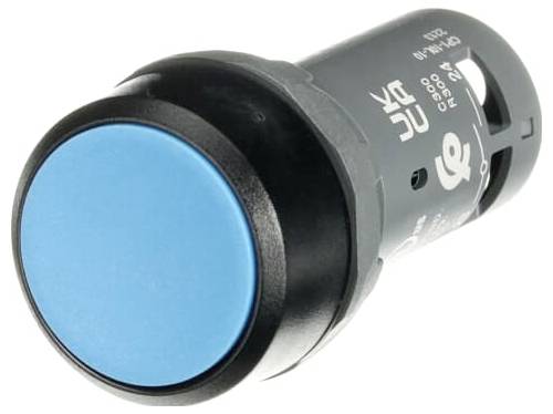 ABB 1SFA619100R1014 CP1-10L-10 Drucktaster tastend IP67/IP69K 1St.