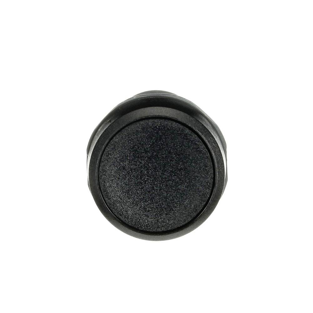 ABB 1SFA619100R1016 CP1-10B-10 Drucktaster tastend IP67/IP69K 1St.