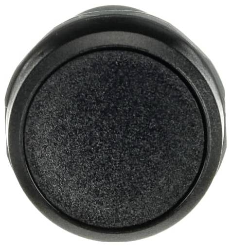 ABB 1SFA619100R1016 CP1-10B-10 Drucktaster tastend IP67/IP69K 1St.