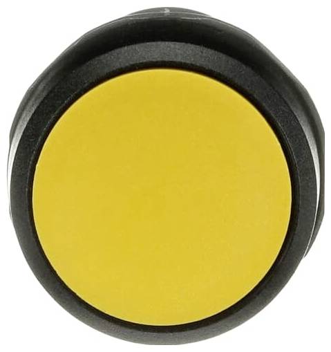 ABB 1SFA619100R1073 CP1-10Y-11 Drucktaster tastend IP67/IP69K 1St.