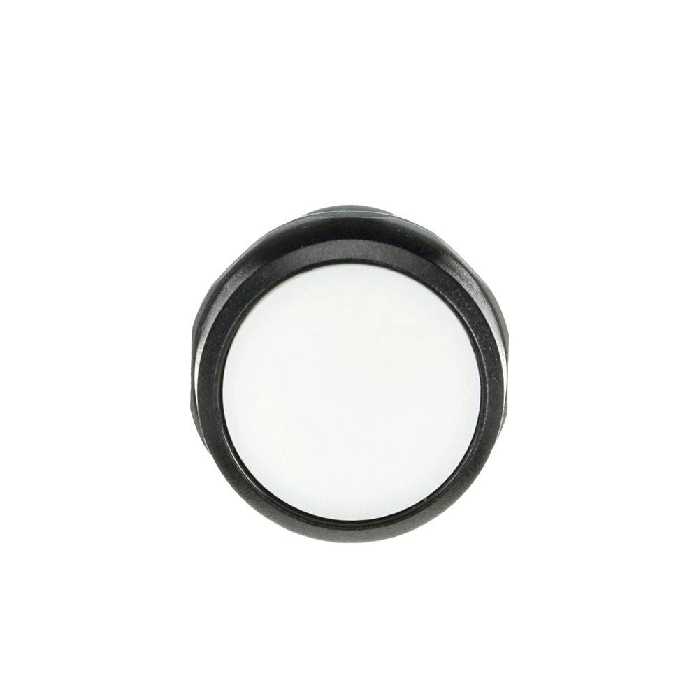 ABB 1SFA619100R1075 CP1-10W-11 Drucktaster tastend IP67/IP69K 1St.