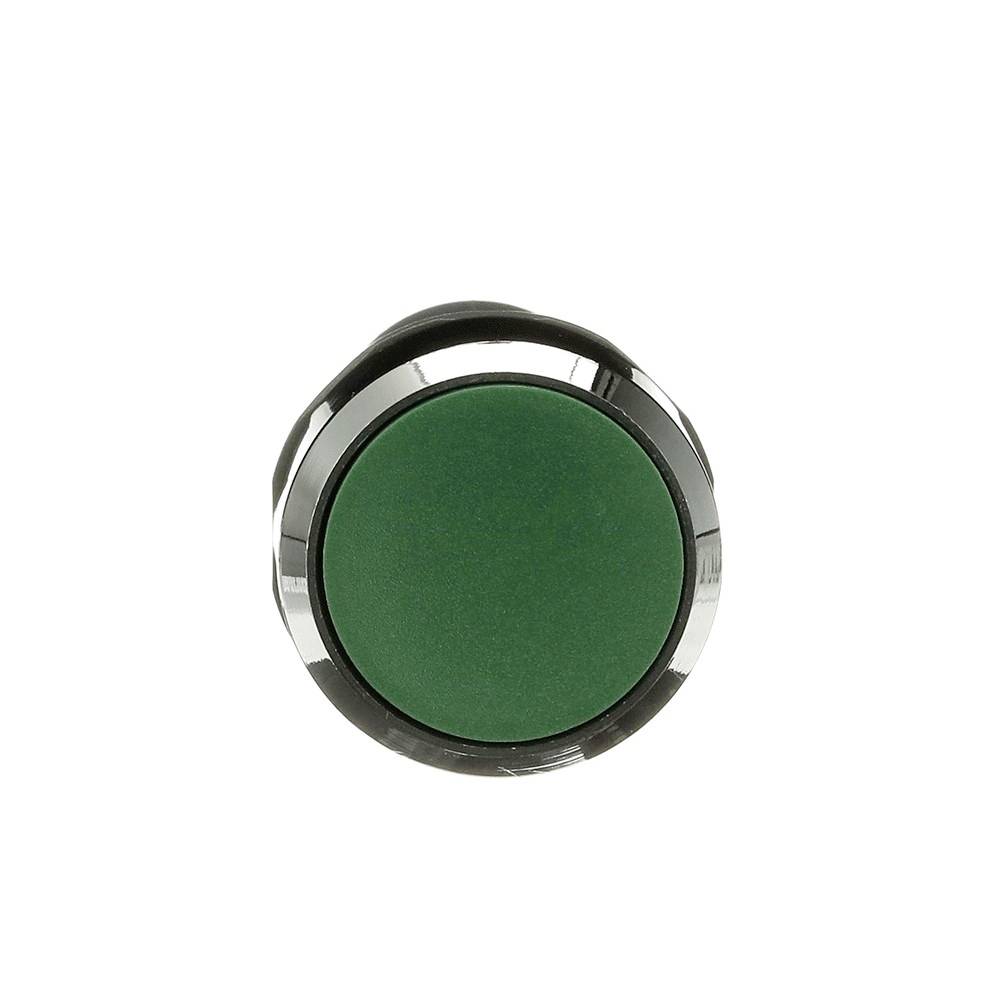 ABB 1SFA619100R3012 CP1-30G-10 Drucktaster tastend IP67/IP69K 1St.