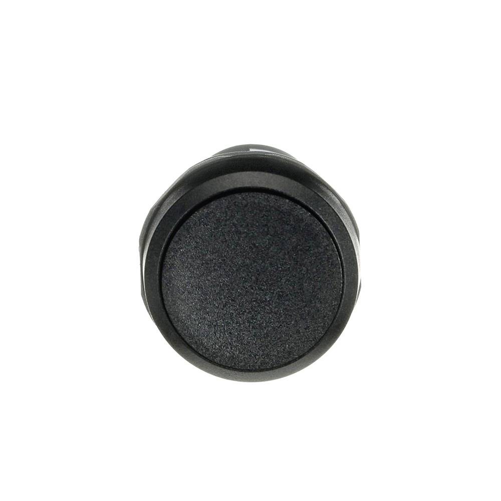 ABB 1SFA619101R1016 CP2-10B-10 Drucktaster rastend IP67/IP69K 1St.