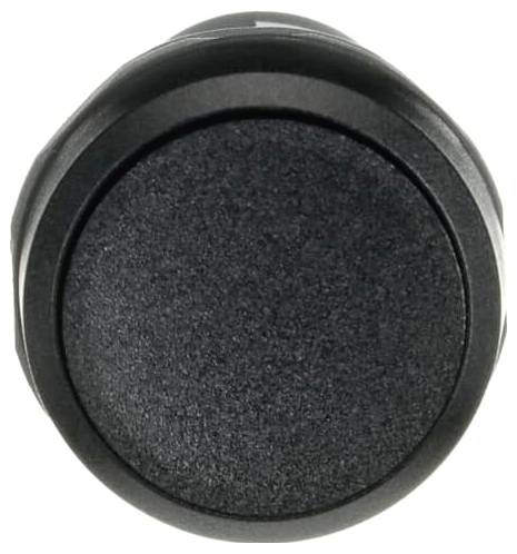 ABB 1SFA619101R1016 CP2-10B-10 Drucktaster rastend IP67/IP69K 1St.