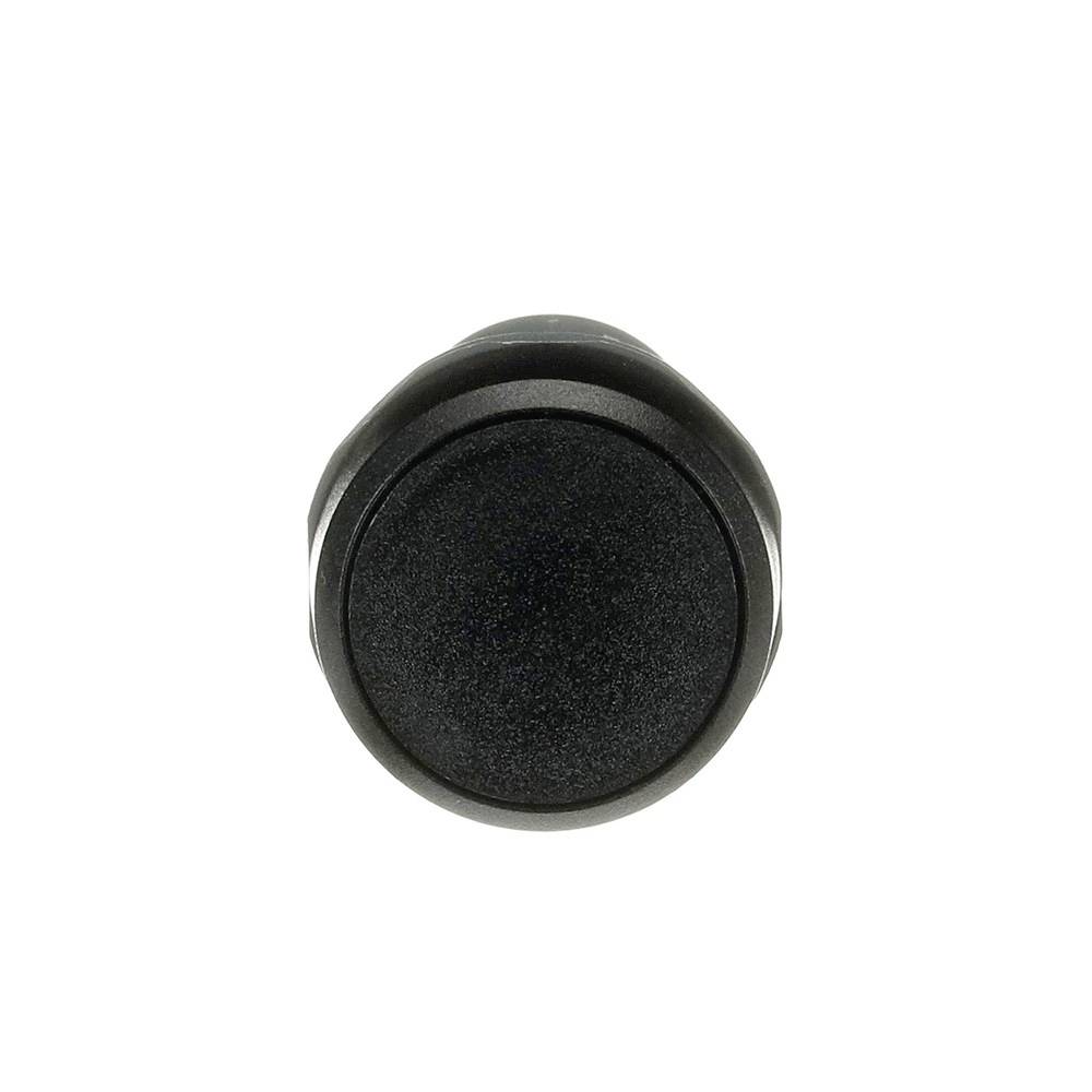 ABB 1SFA619101R1026 CP2-10B-20 Drucktaster rastend IP67/IP69K 1St.