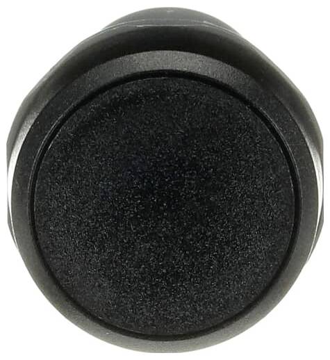 ABB 1SFA619101R1026 CP2-10B-20 Drucktaster rastend IP67/IP69K 1St.