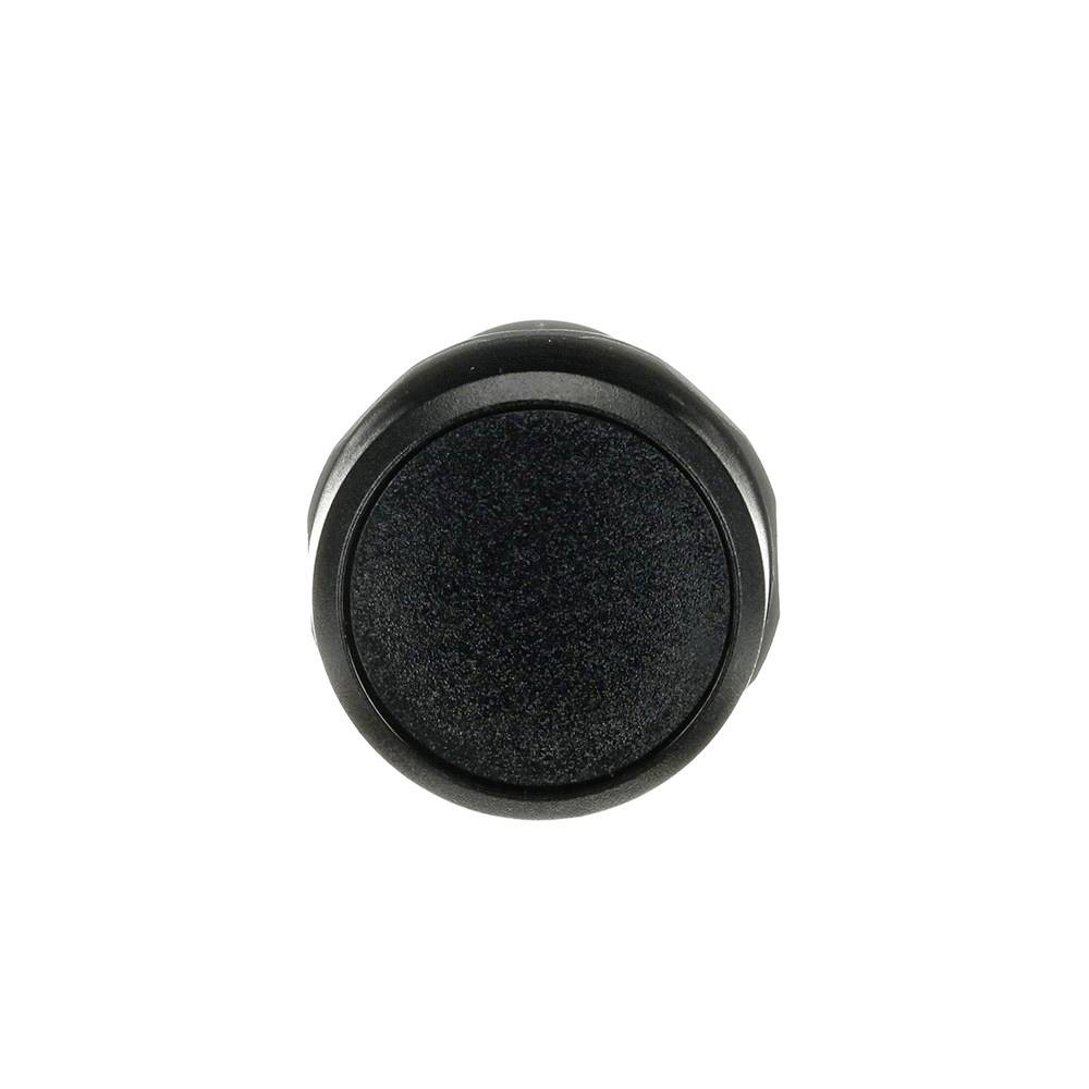 ABB 1SFA619101R1076 CP2-10B-11 Drucktaster rastend IP67/IP69K 1St.