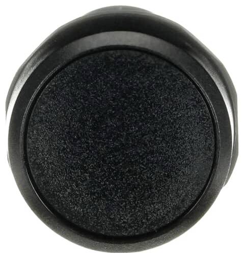 ABB 1SFA619101R1076 CP2-10B-11 Drucktaster rastend IP67/IP69K 1St.