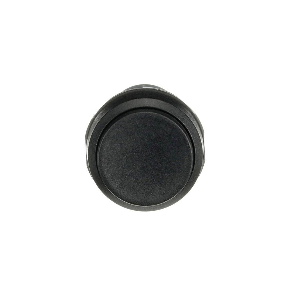 ABB 1SFA619102R1016 CP3-10B-10 Drucktaster tastend IP67/IP69K 1St.
