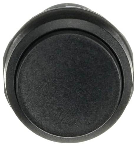 ABB 1SFA619102R1016 CP3-10B-10 Drucktaster tastend IP67/IP69K 1St.
