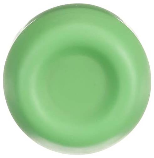 ABB 1SFA619105R1022 CP6-10G-20 Drucktaster tastend IP67/IP69K 1St.