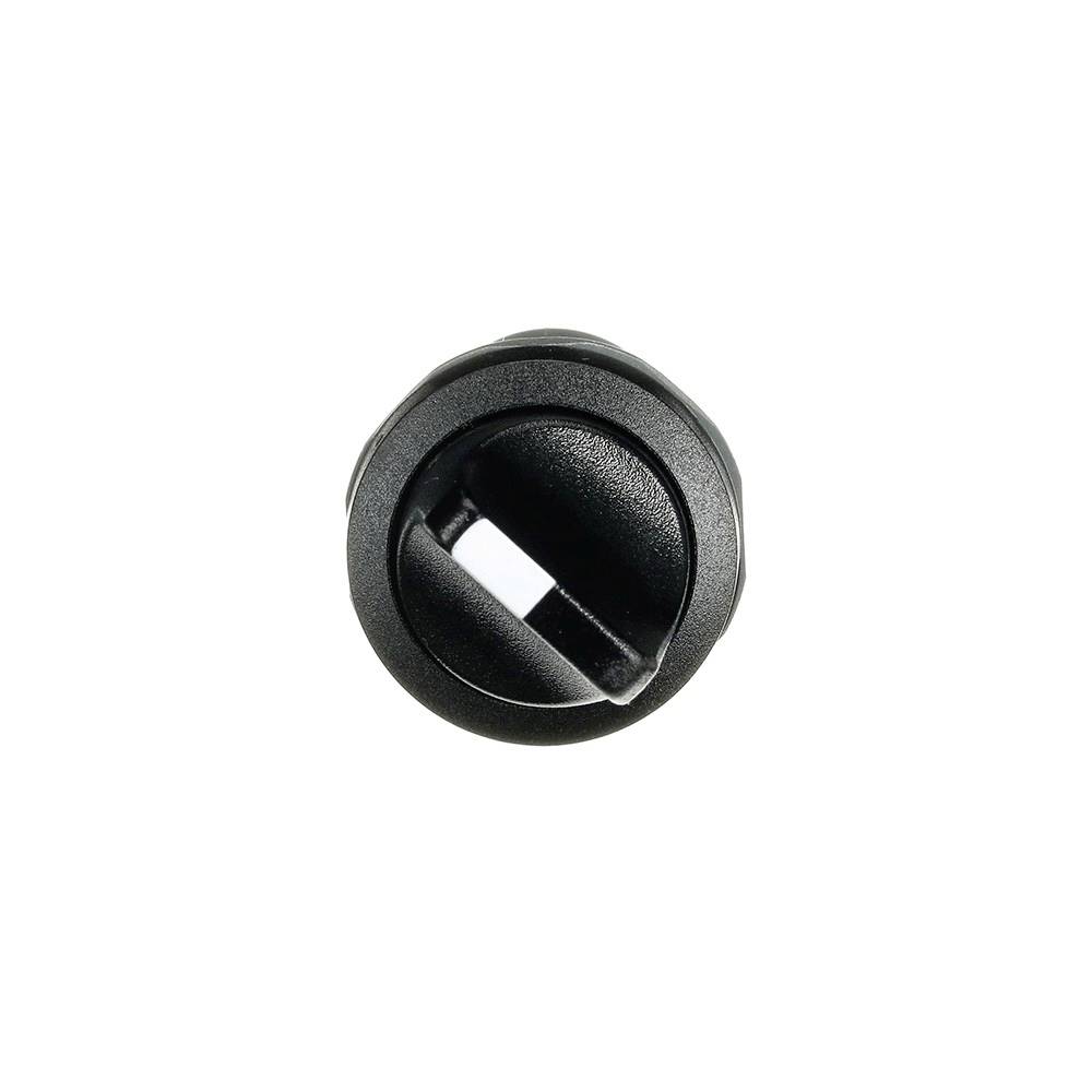 ABB 1SFA619200R1016 C2SS1-10B-10 Wahlschalter Schaltpositionen 2 IP66 1St.