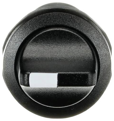 ABB 1SFA619202R1026 C2SS3-10B-20 Wahlschalter Schaltpositionen 2 IP66 1St.