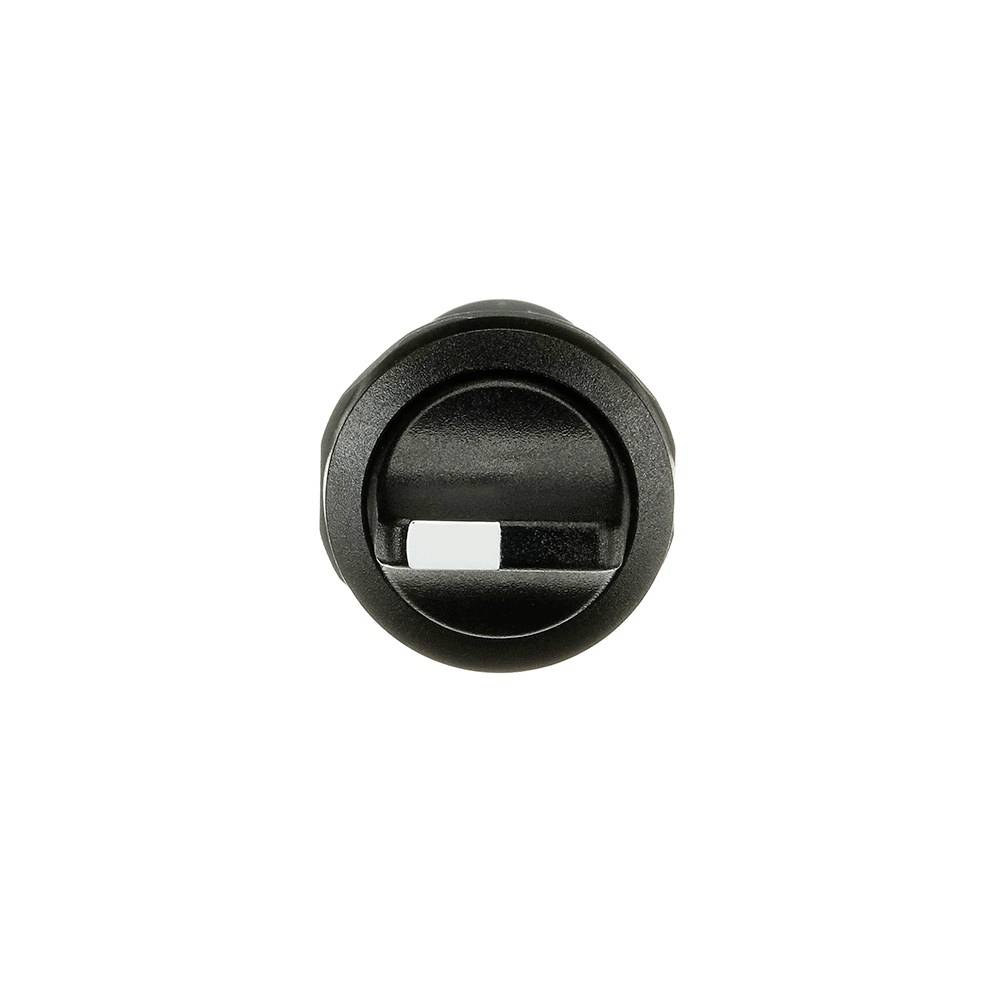 ABB 1SFA619210R1026 C3SS1-10B-20 Wahlschalter Schaltpositionen 3 IP66 1St.