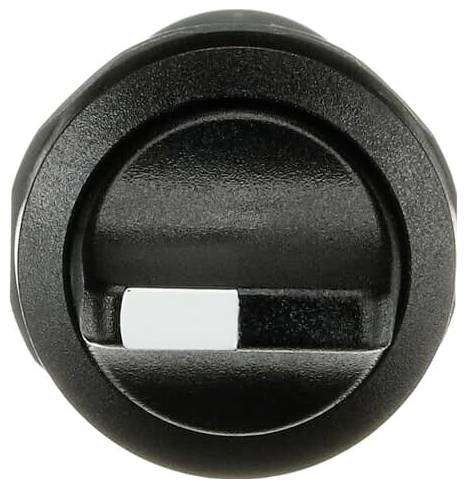 ABB 1SFA619210R1026 C3SS1-10B-20 Wahlschalter Schaltpositionen 3 IP66 1St.