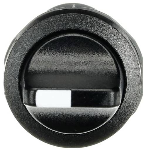 ABB 1SFA619211R1026 C3SS2-10B-20 Wahlschalter Schaltpositionen 3 IP66 1St.