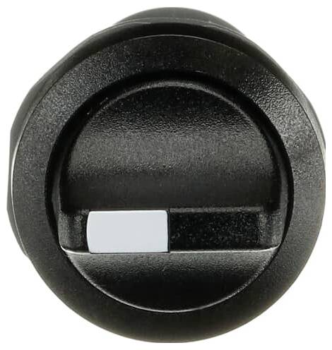 ABB 1SFA619211R1076 C3SS2-10B-11 Wahlschalter Schaltpositionen 3 IP66 1St.