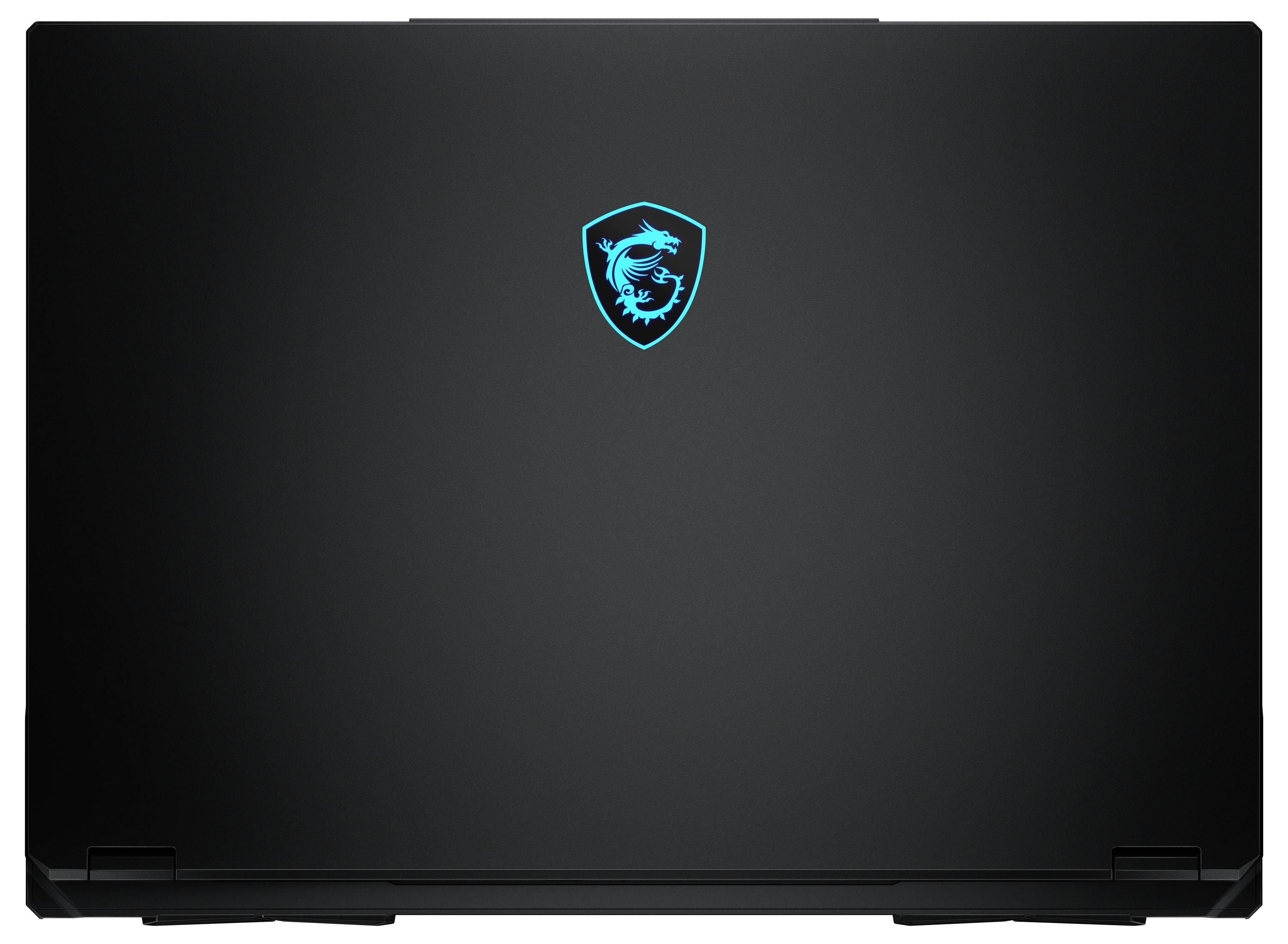 MSI Gaming Notebook 45.7cm (18 Zoll) UHD+ 275HX 64GB RAM 2TB SSD Deutsch, QWERTZ Intel Intel-Grafik NVIDIA GeForce RTX 5080 GDDR7