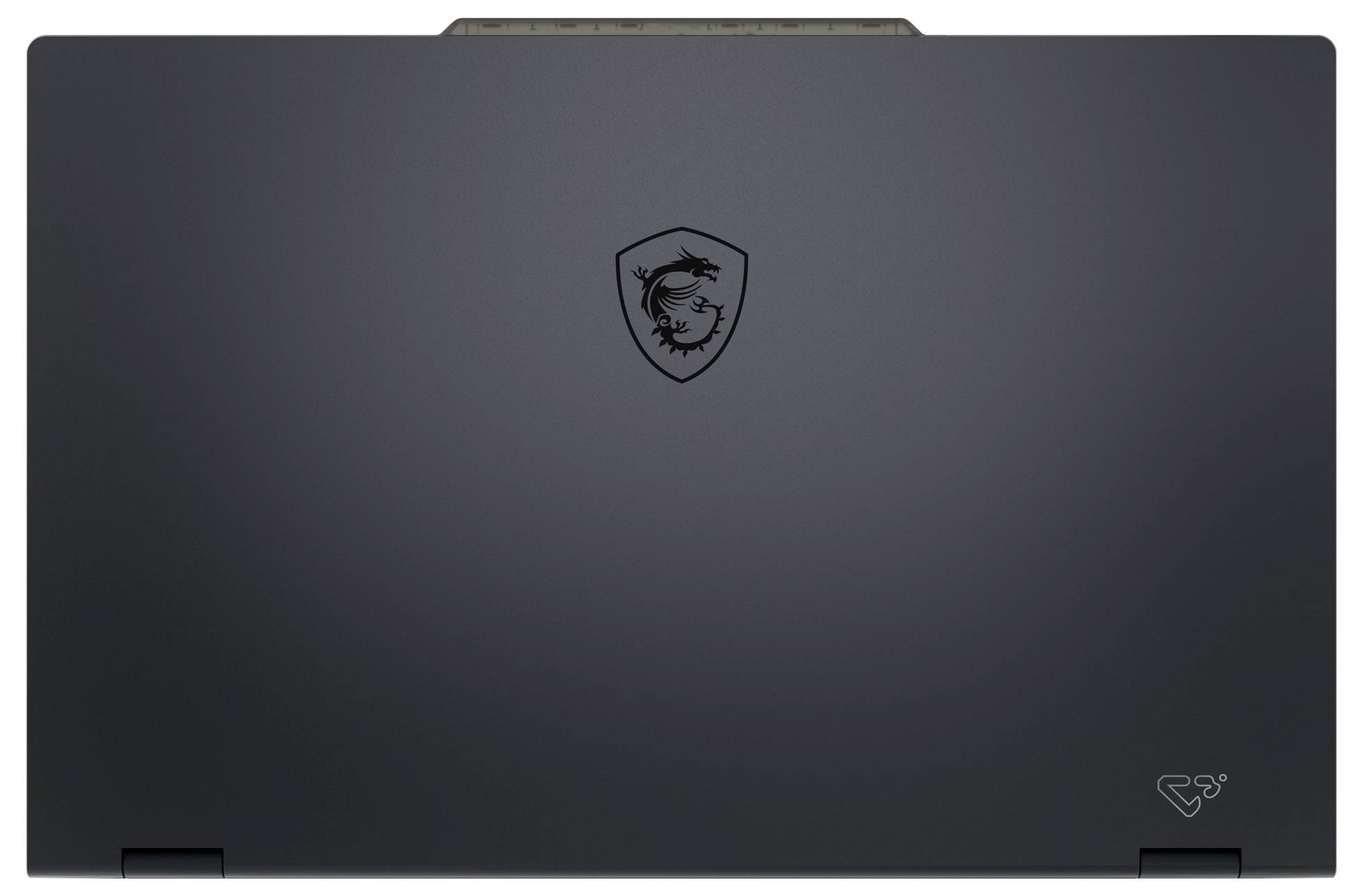 MSI Gaming Notebook 43.9cm (17.3 Zoll) Full HD 240H 8GB RAM 512GB SSD Deutsch, QWERTZ Intel Intel-Grafik NVIDIA GeForce RTX 5060