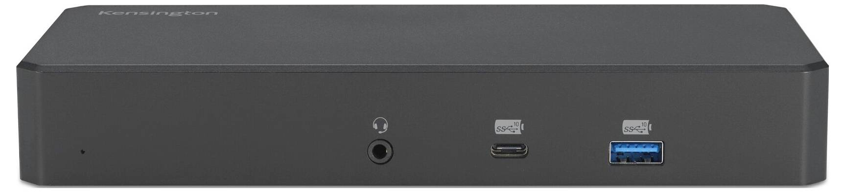 Kensington USB-C® Dockingstation