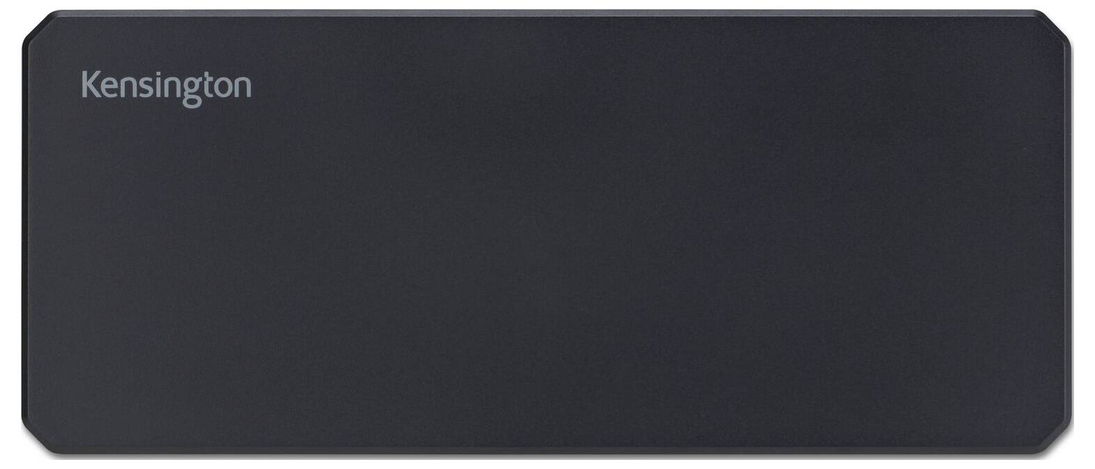 Kensington USB-C® Dockingstation