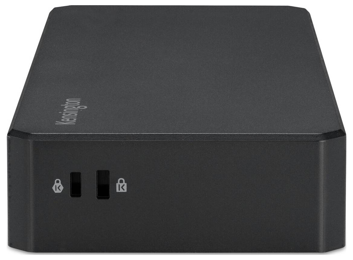 Kensington USB-C® Dockingstation