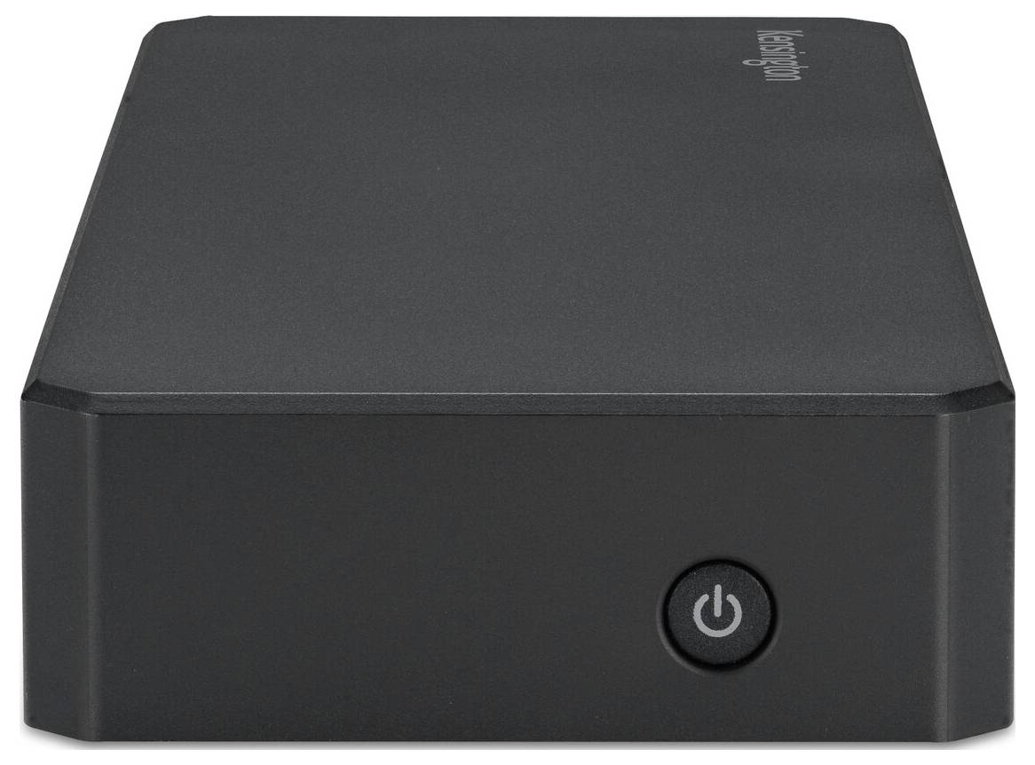 Kensington USB-C® Dockingstation