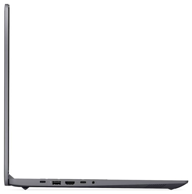 Lenovo Notebook V17 G7 IWC 43.9 cm (17.3 Zoll) Full HD Intel® Core™ 7 350 16 GB RAM 512 GB SSD Deutsch, QWERTZ Ja Grau 83VG002LGE